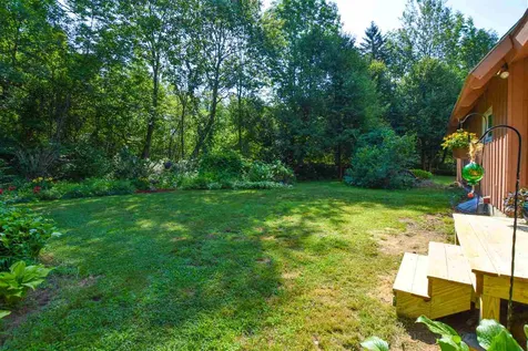 170 Tower Hill Road Sanbornton NH 03269