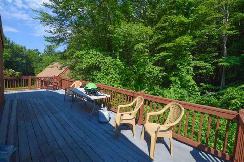 170 Tower Hill Road Sanbornton NH 03269