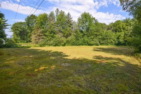 170 Tower Hill Road Sanbornton NH 03269