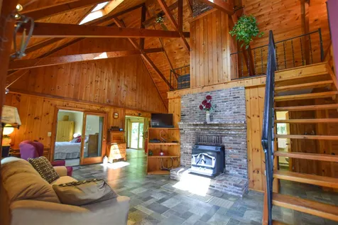 170 Tower Hill Road Sanbornton NH 03269
