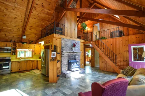 170 Tower Hill Road Sanbornton NH 03269