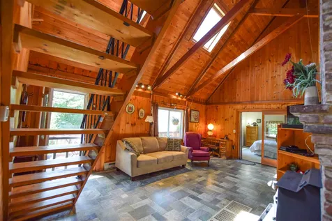 170 Tower Hill Road Sanbornton NH 03269