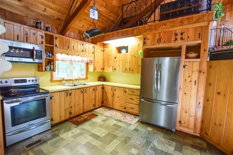 170 Tower Hill Road Sanbornton NH 03269