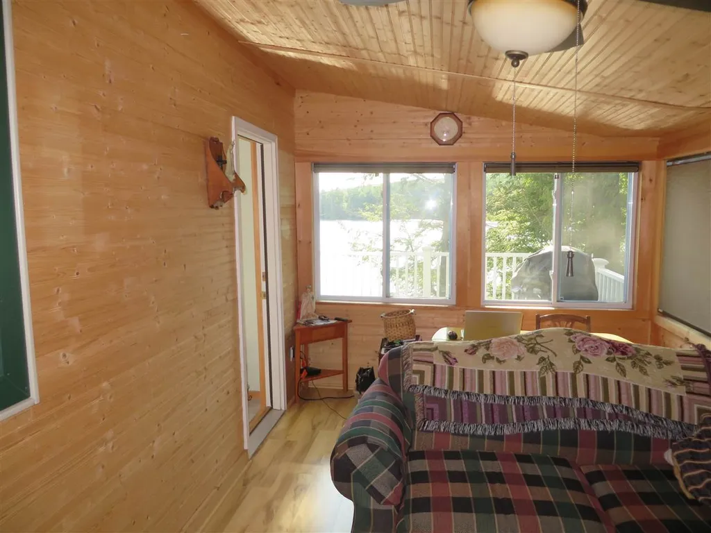 94 Alton Shores Road Alton NH 03810