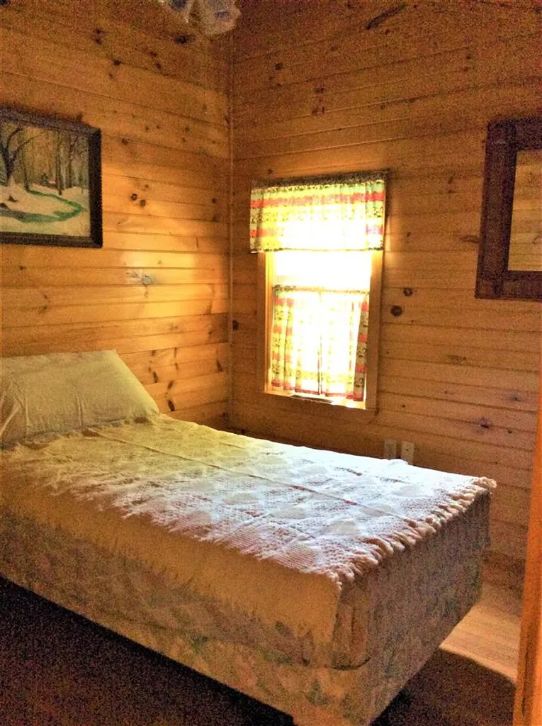 94 Alton Shores Road Alton NH 03810