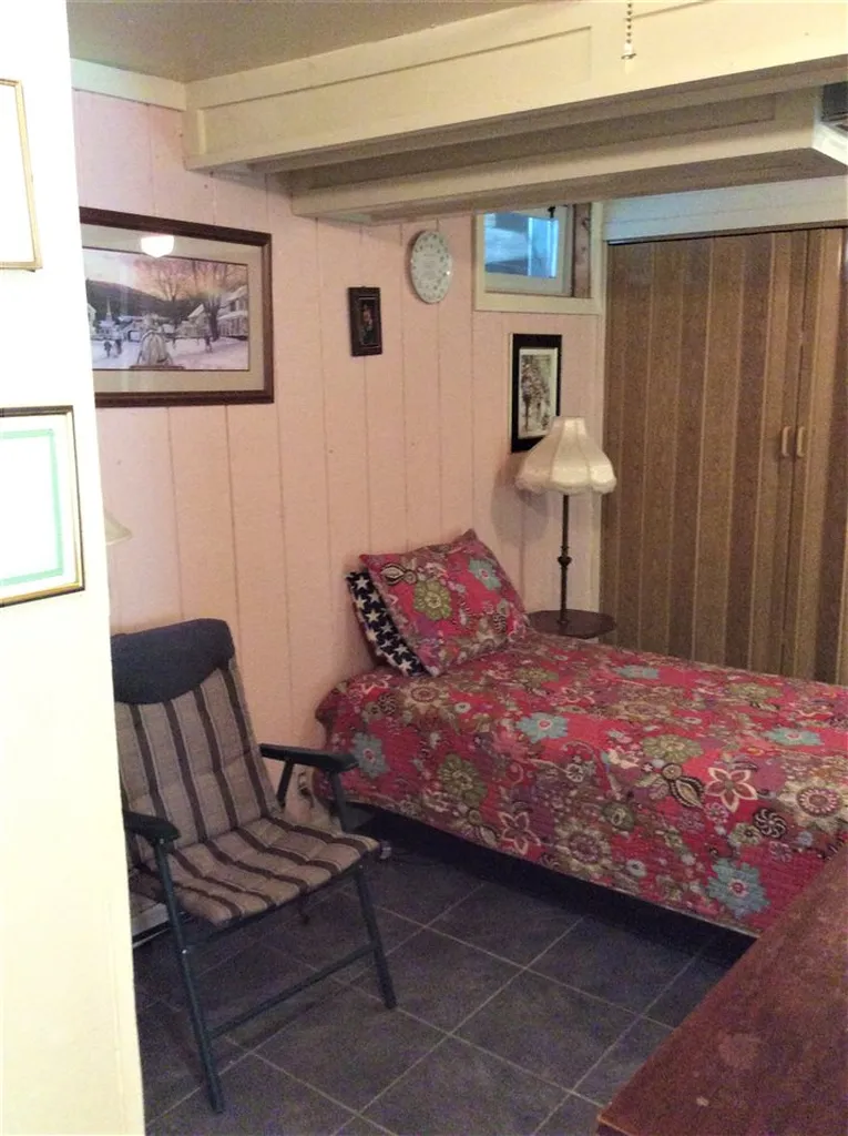 94 Alton Shores Road Alton NH 03810