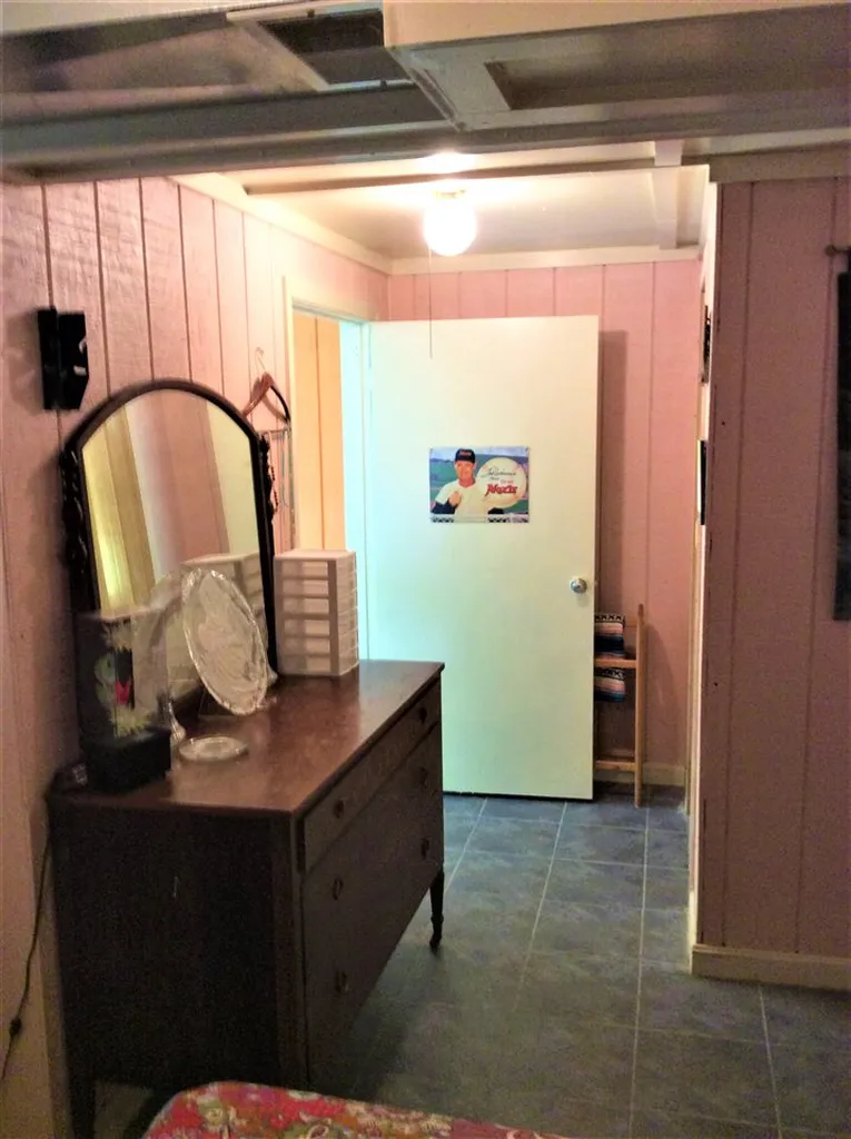 94 Alton Shores Road Alton NH 03810