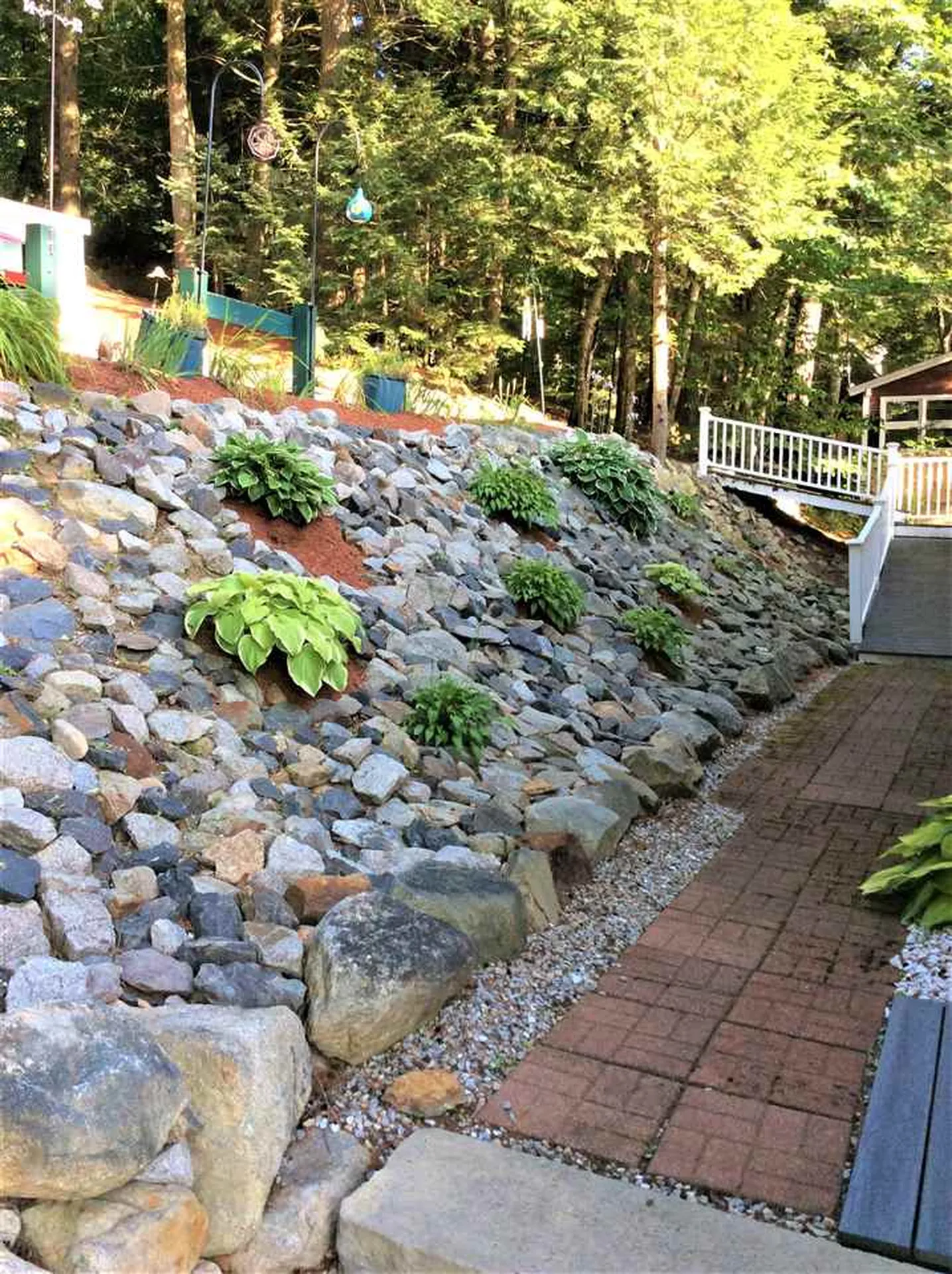 94 Alton Shores Road Alton NH 03810