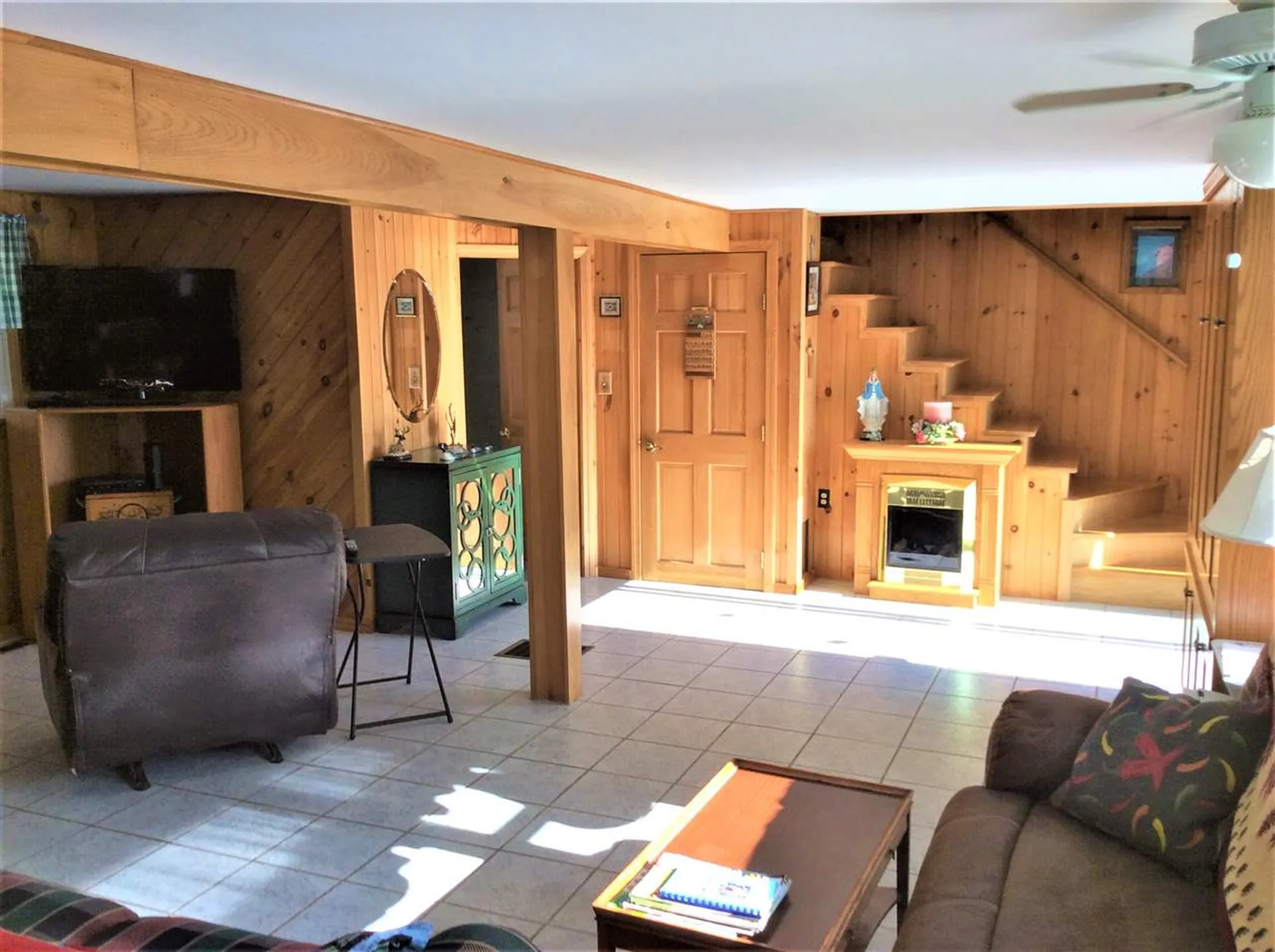 94 Alton Shores Road Alton NH 03810