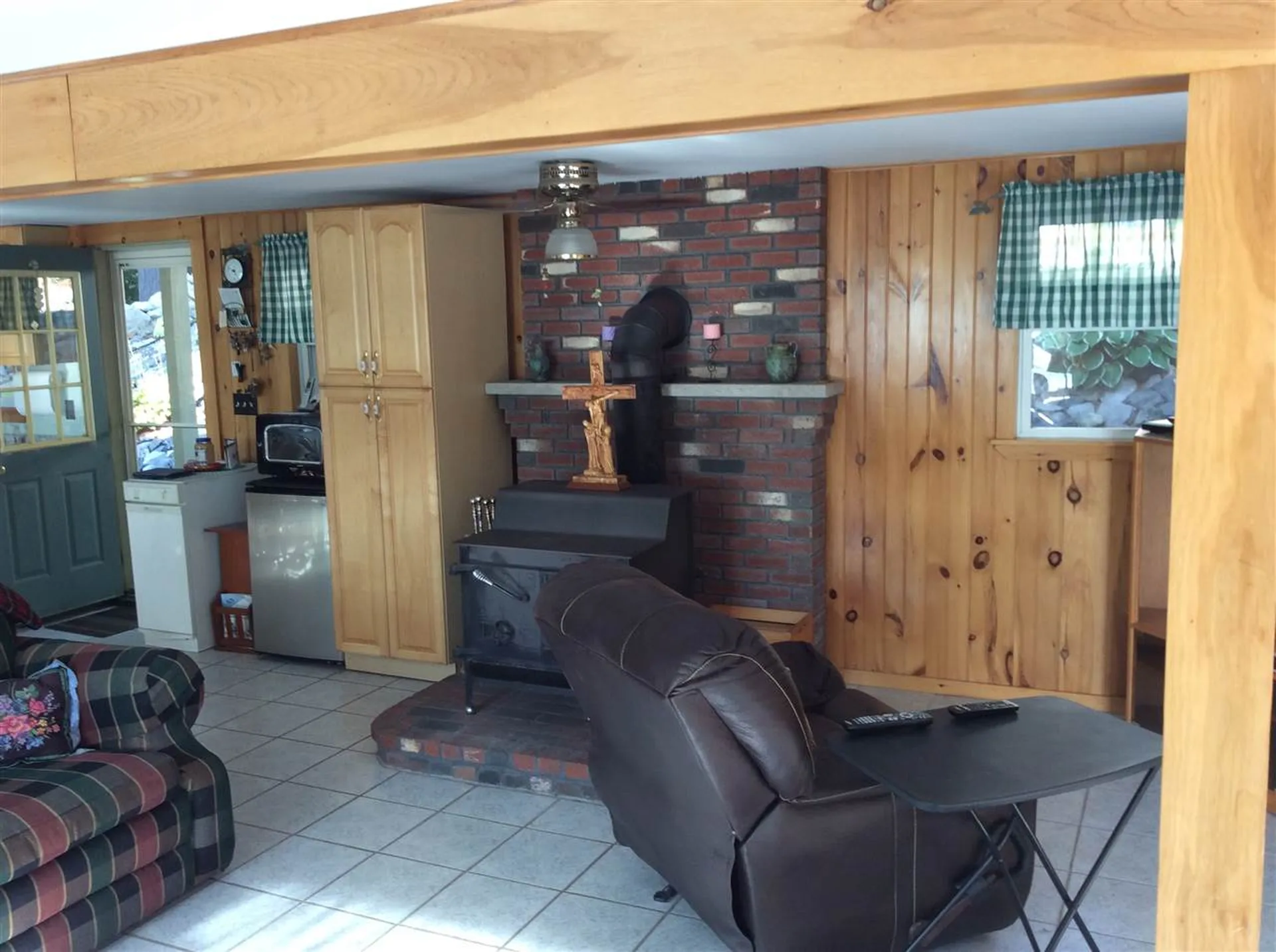 94 Alton Shores Road Alton NH 03810