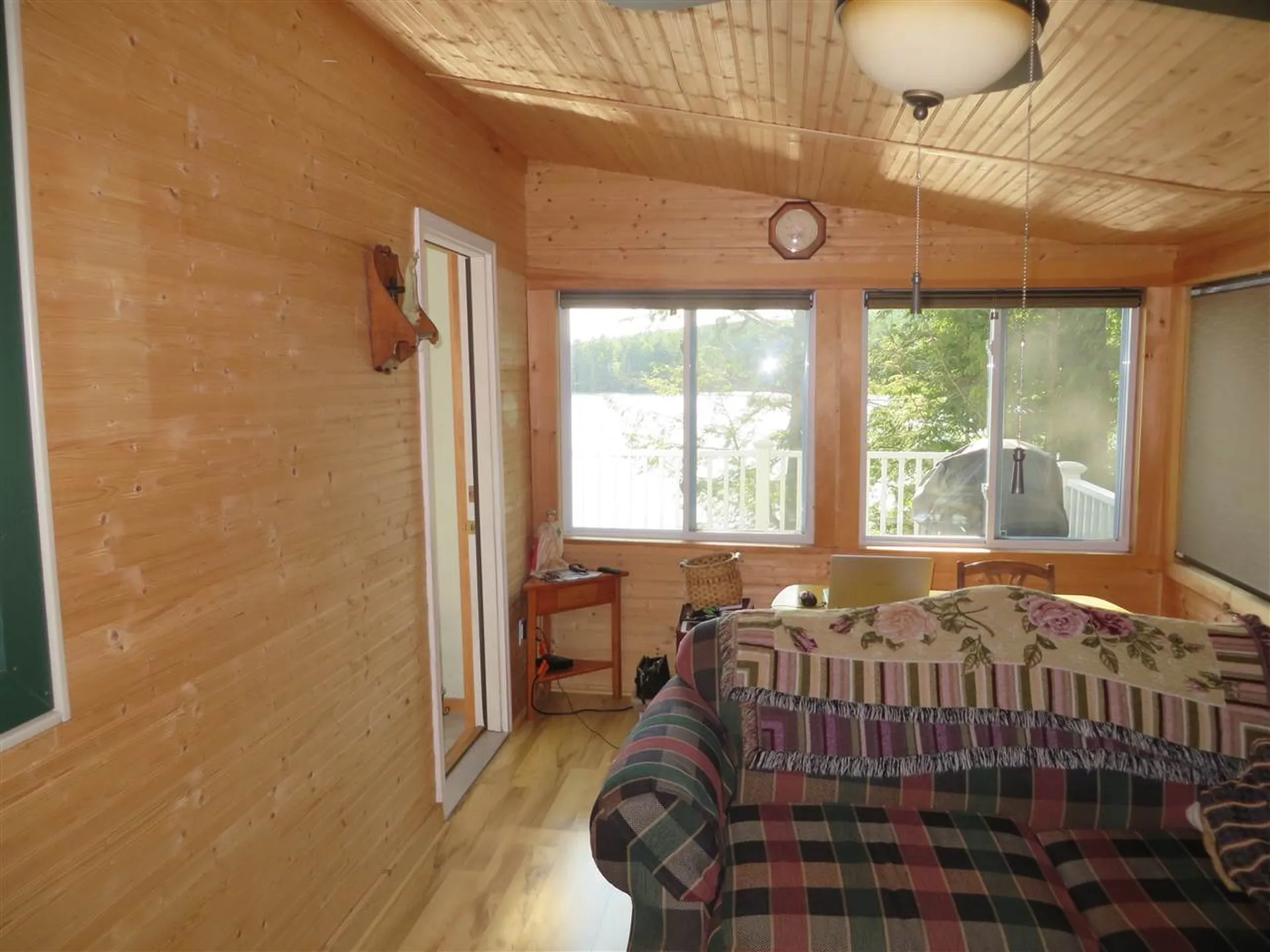 94 Alton Shores Road Alton NH 03810