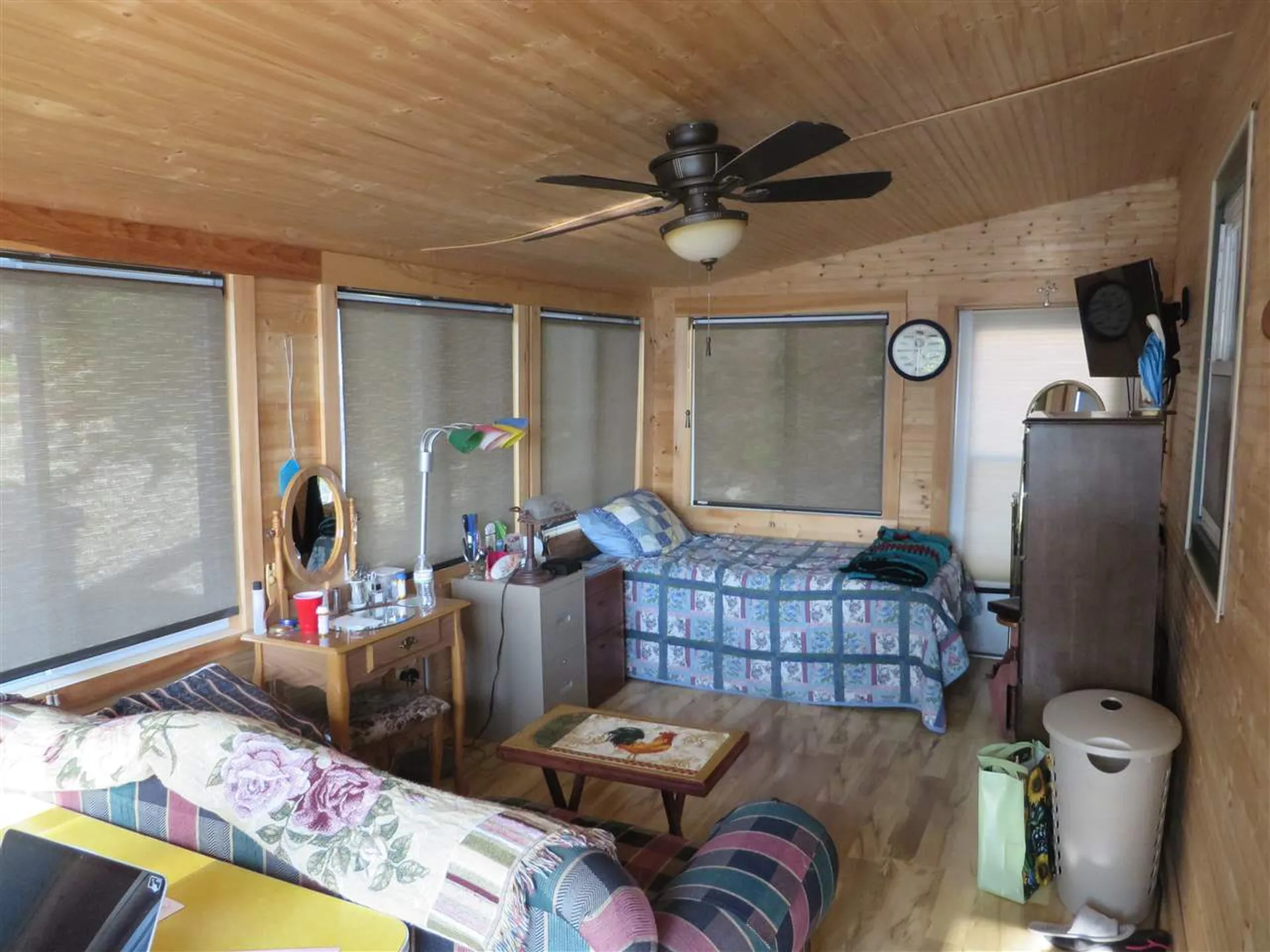 94 Alton Shores Road Alton NH 03810