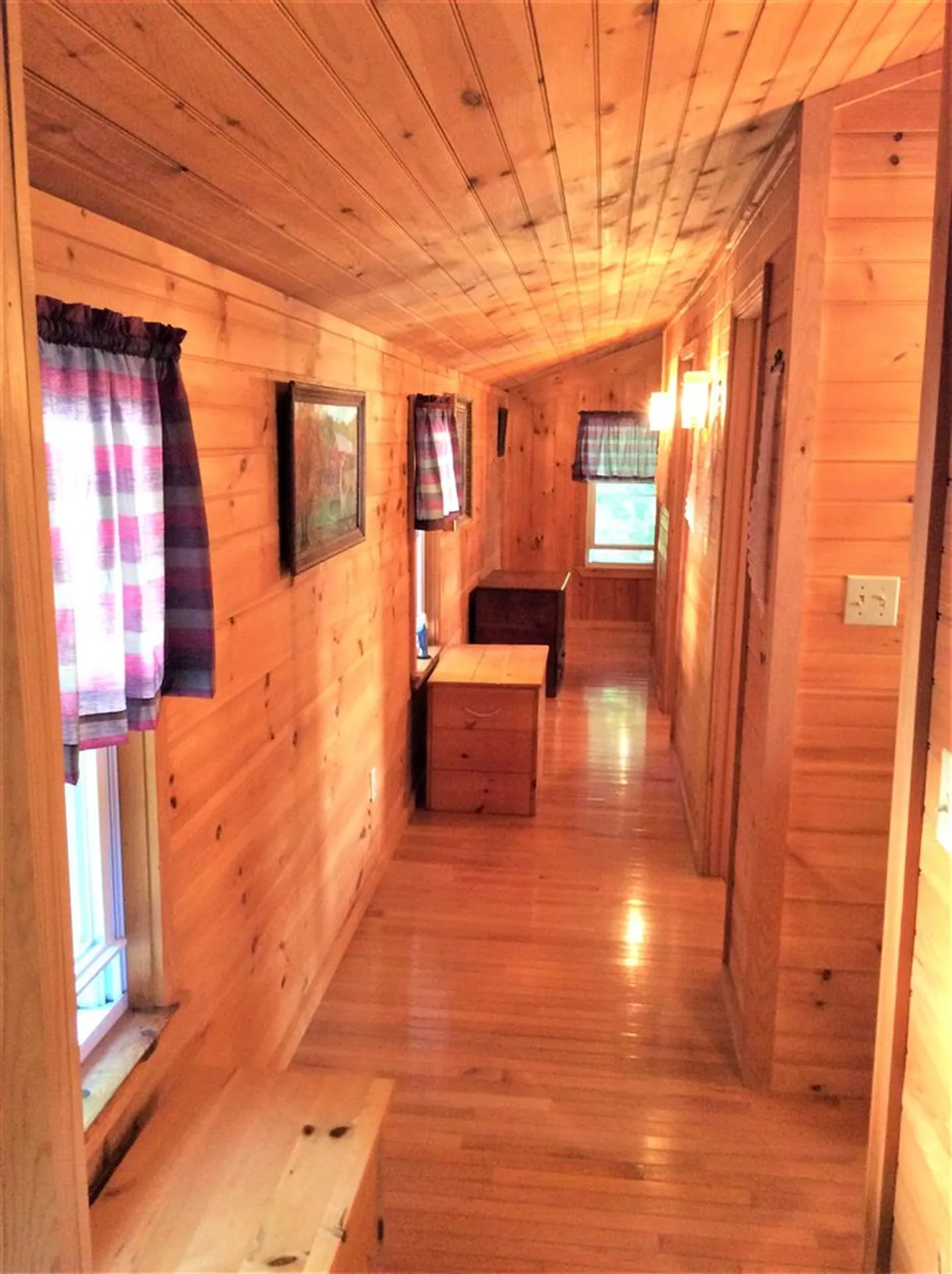 94 Alton Shores Road Alton NH 03810