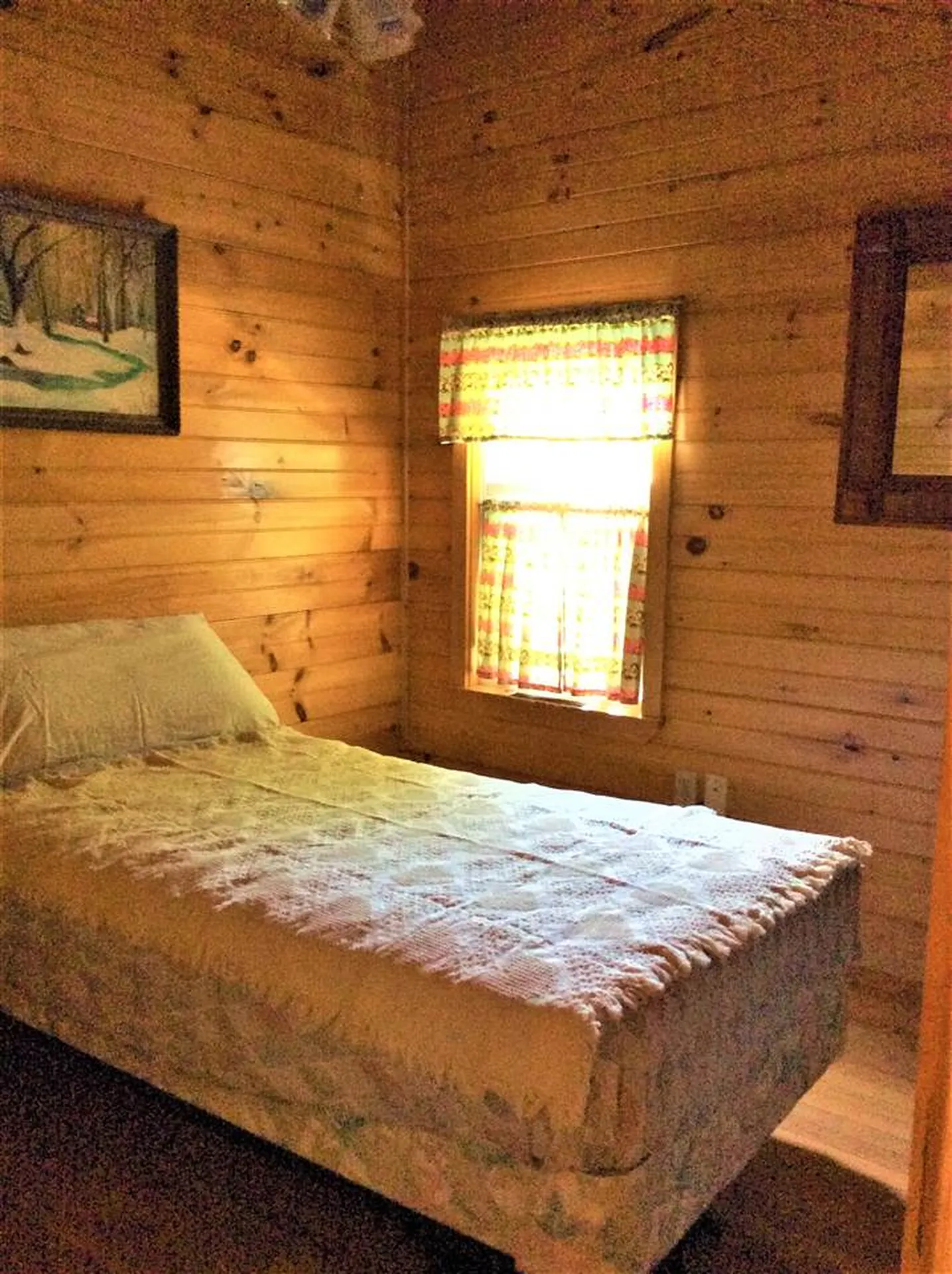 94 Alton Shores Road Alton NH 03810