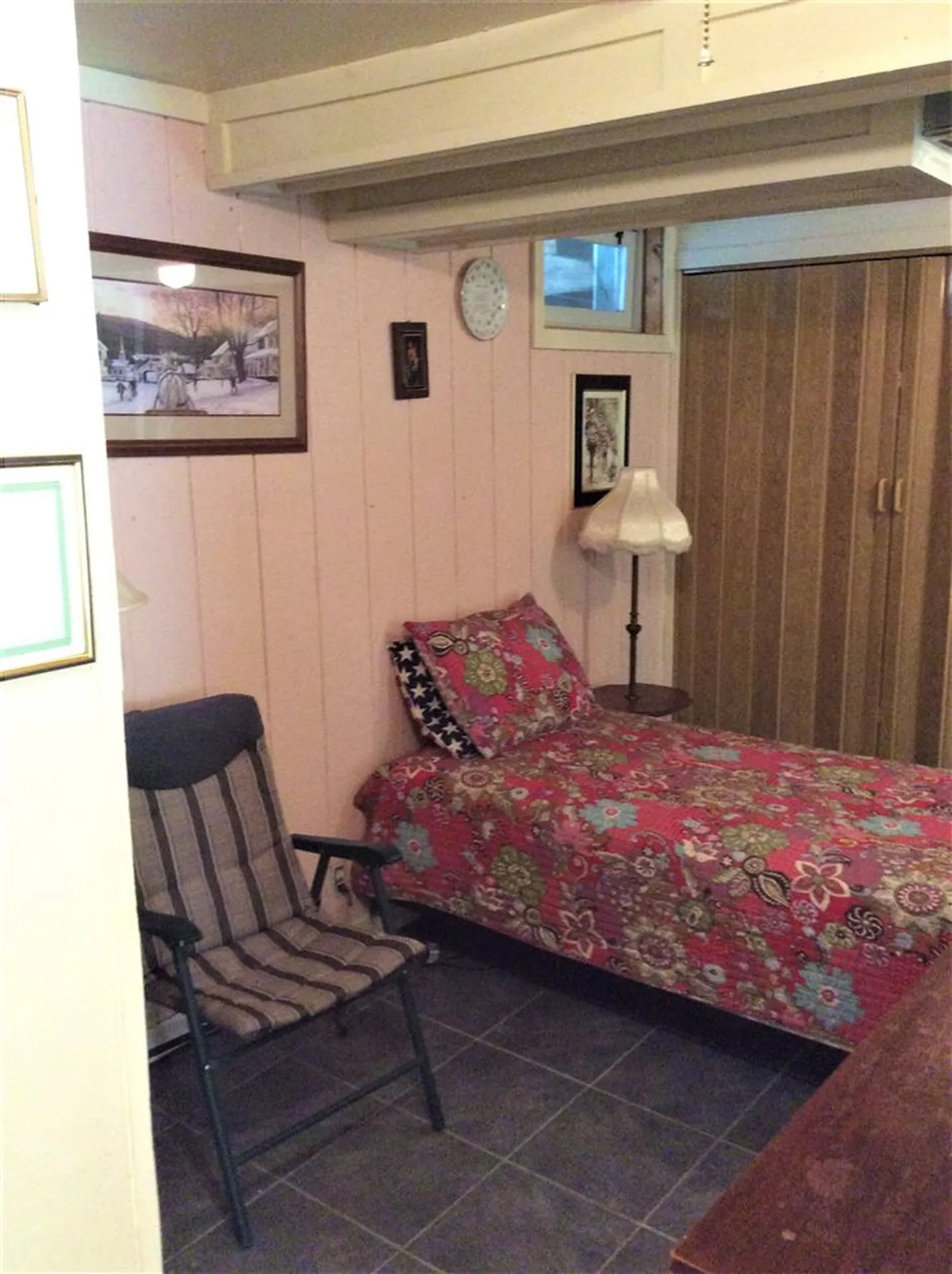 94 Alton Shores Road Alton NH 03810