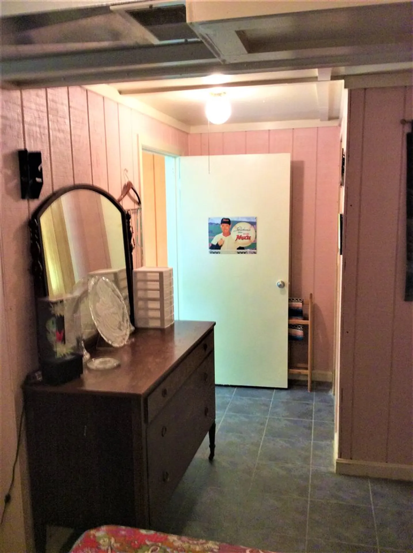 94 Alton Shores Road Alton NH 03810