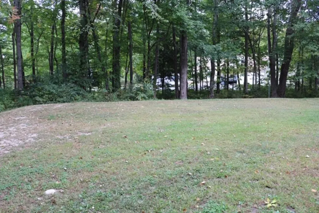 17 Roy Street Raymond NH 03077
