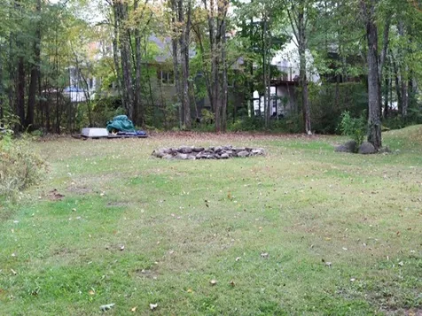 17 Roy Street Raymond NH 03077