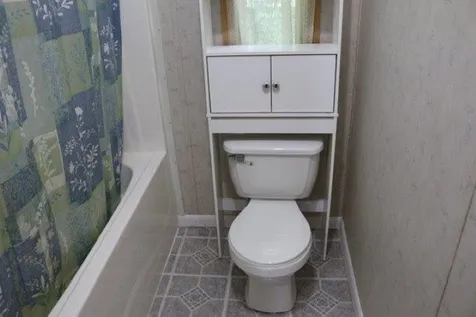 17 Roy Street Raymond NH 03077