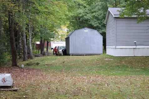 17 Roy Street Raymond NH 03077