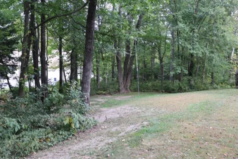 17 Roy Street Raymond NH 03077