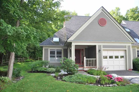 24 Little Pond Road Middlebury VT 05753