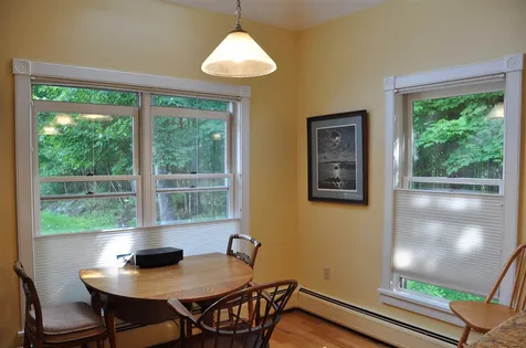 24 Little Pond Road Middlebury VT 05753