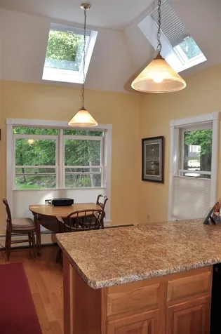 24 Little Pond Road Middlebury VT 05753