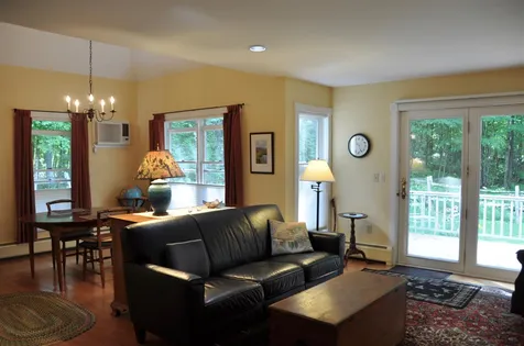 24 Little Pond Road Middlebury VT 05753