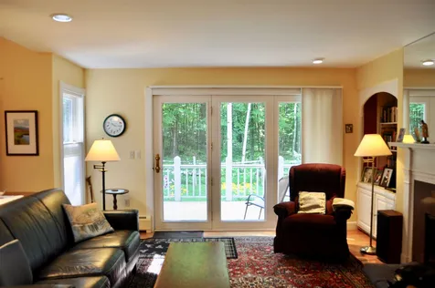 24 Little Pond Road Middlebury VT 05753