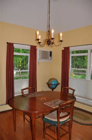 24 Little Pond Road Middlebury VT 05753