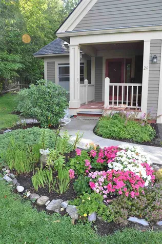 24 Little Pond Road Middlebury VT 05753