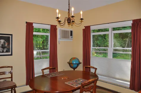 24 Little Pond Road Middlebury VT 05753