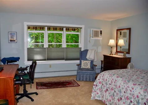24 Little Pond Road Middlebury VT 05753