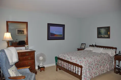 24 Little Pond Road Middlebury VT 05753