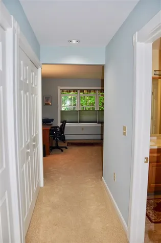 24 Little Pond Road Middlebury VT 05753