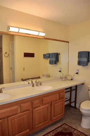 24 Little Pond Road Middlebury VT 05753