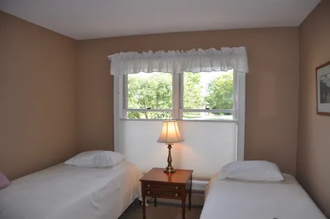 24 Little Pond Road Middlebury VT 05753