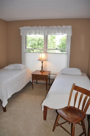 24 Little Pond Road Middlebury VT 05753