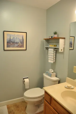 24 Little Pond Road Middlebury VT 05753