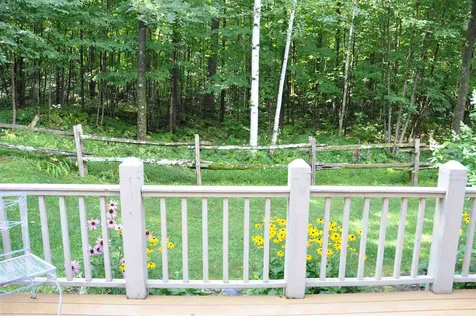 24 Little Pond Road Middlebury VT 05753