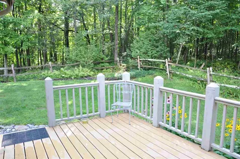24 Little Pond Road Middlebury VT 05753
