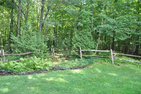 24 Little Pond Road Middlebury VT 05753