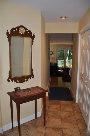 24 Little Pond Road Middlebury VT 05753