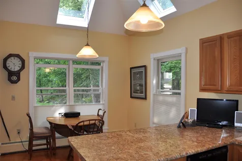 24 Little Pond Road Middlebury VT 05753