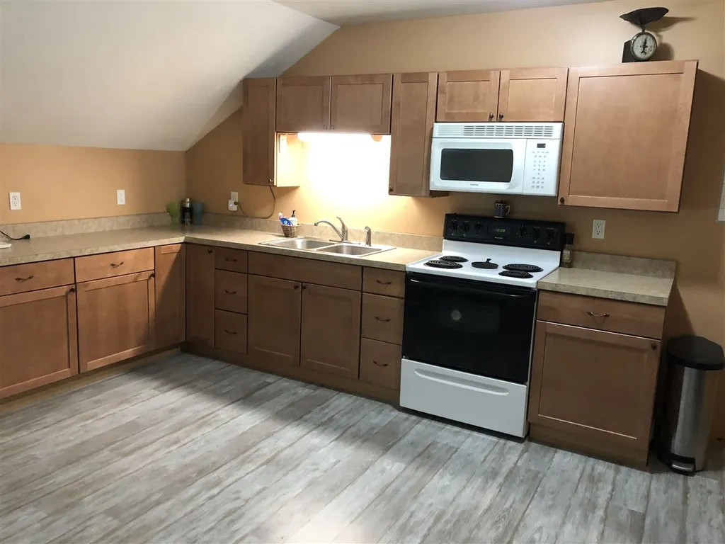 265 Micah Baker Road Concord VT 05824