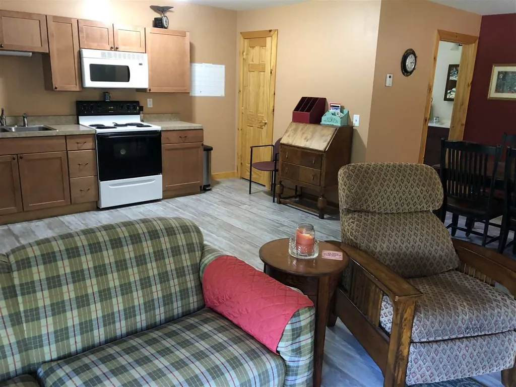 265 Micah Baker Road Concord VT 05824