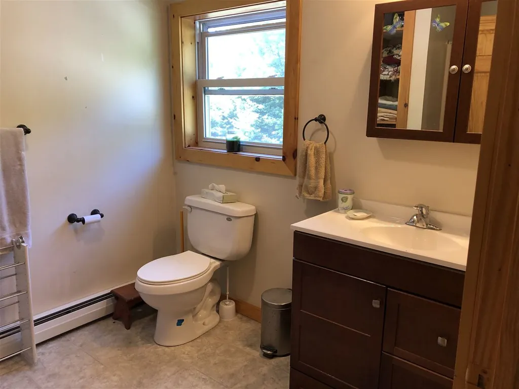 265 Micah Baker Road Concord VT 05824