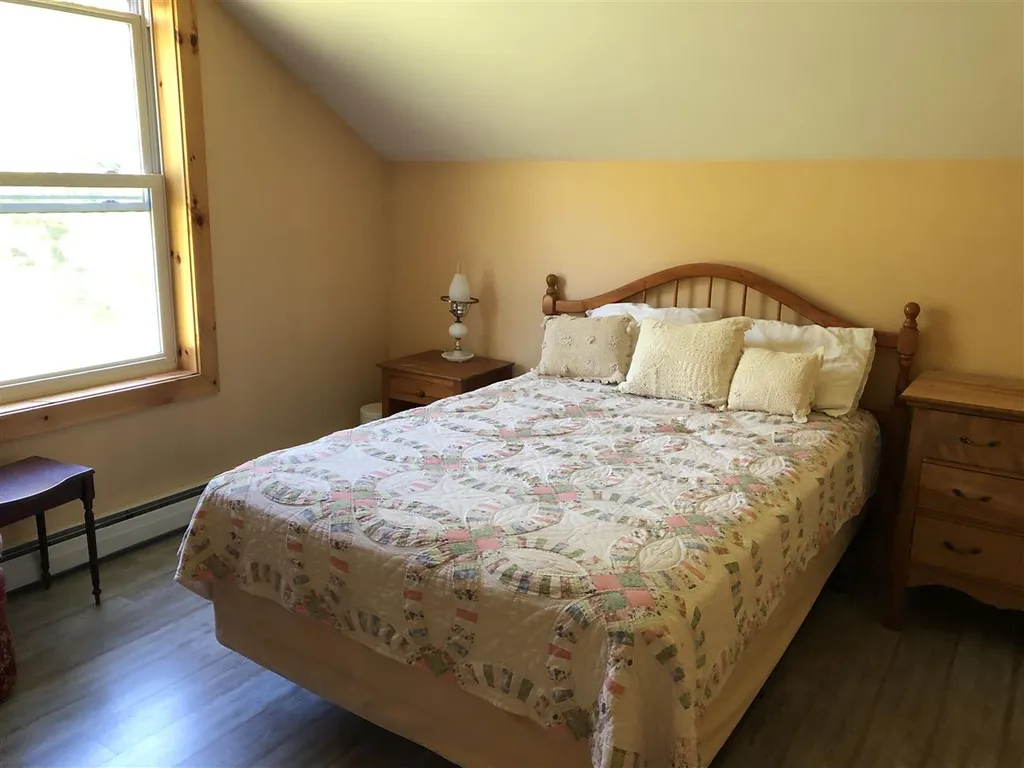 265 Micah Baker Road Concord VT 05824