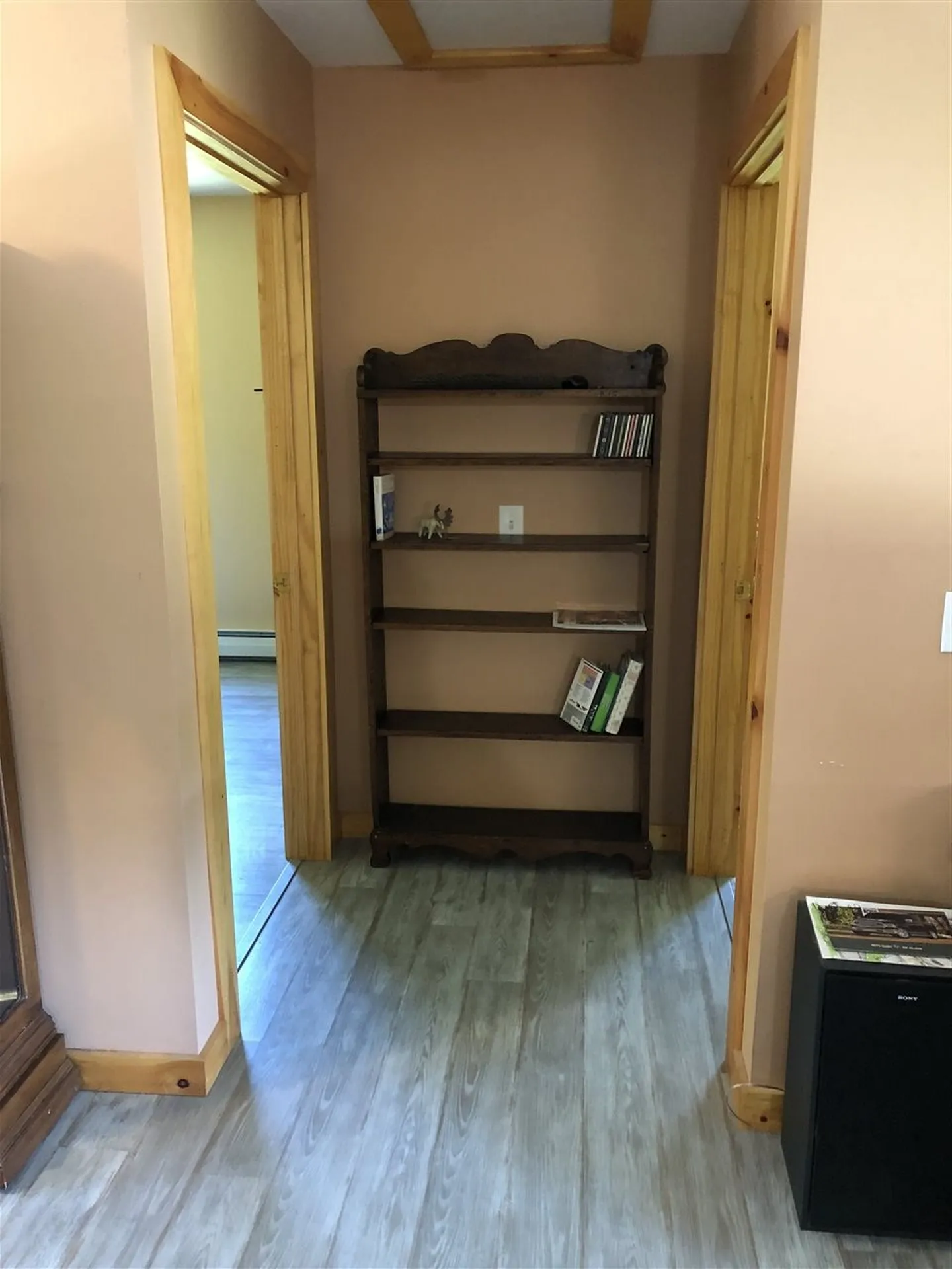 265 Micah Baker Road Concord VT 05824